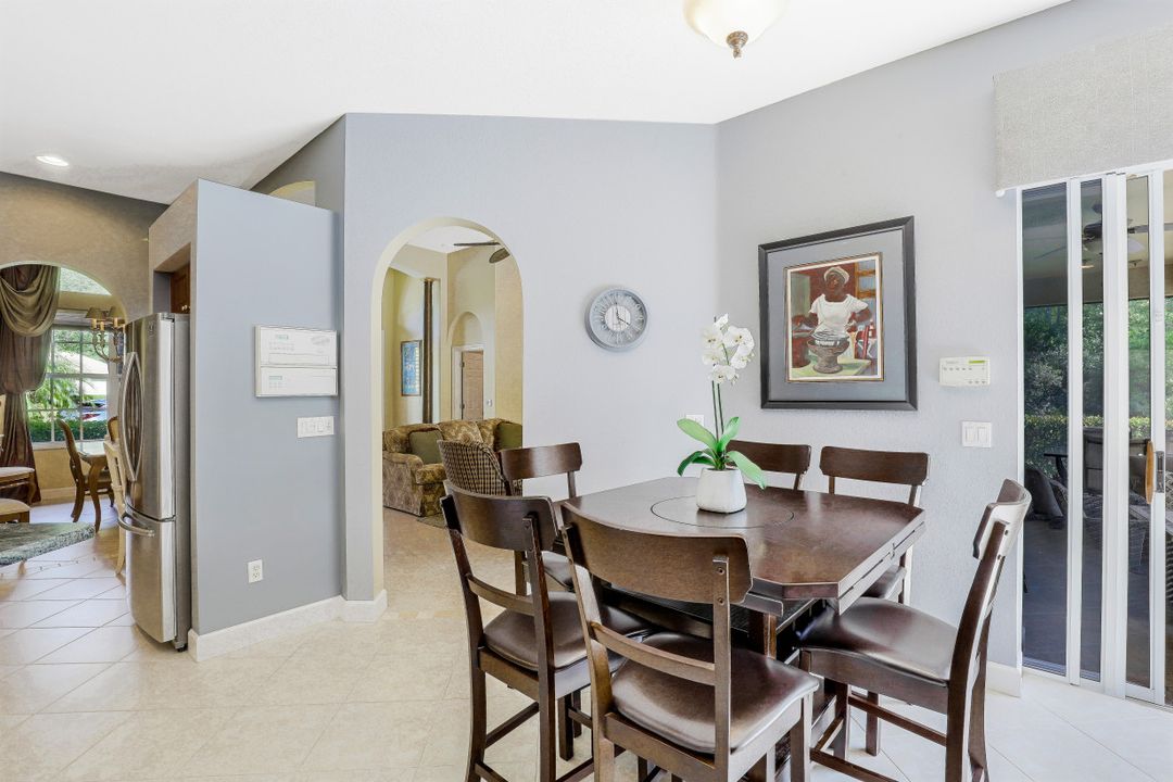 22051 Sycamore Grove, Bonita Springs, FL 34135