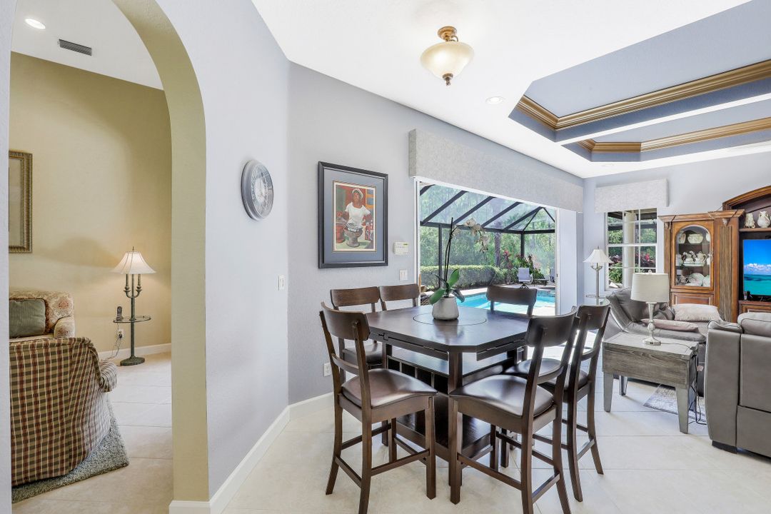 22051 Sycamore Grove, Bonita Springs, FL 34135