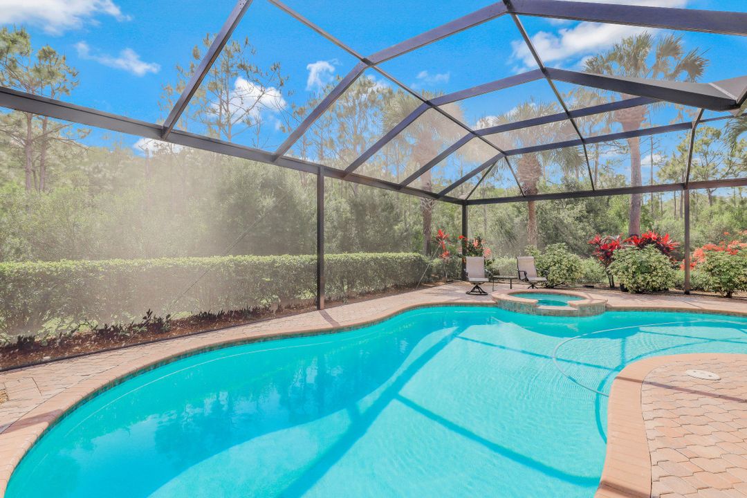 22051 Sycamore Grove, Bonita Springs, FL 34135