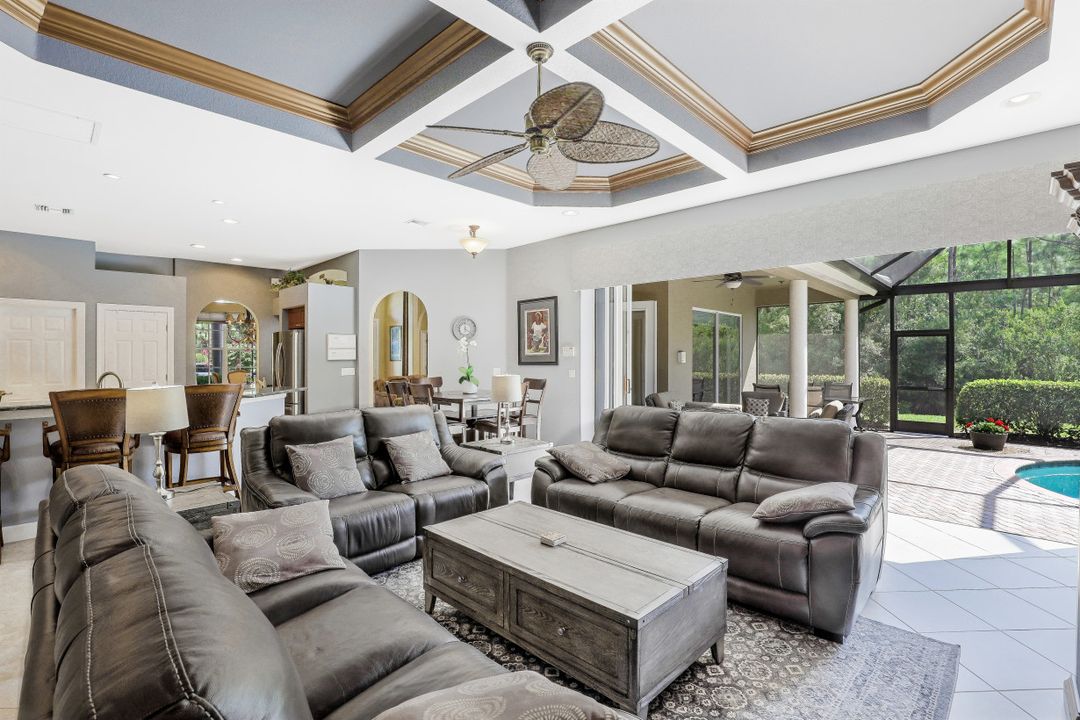 22051 Sycamore Grove, Bonita Springs, FL 34135