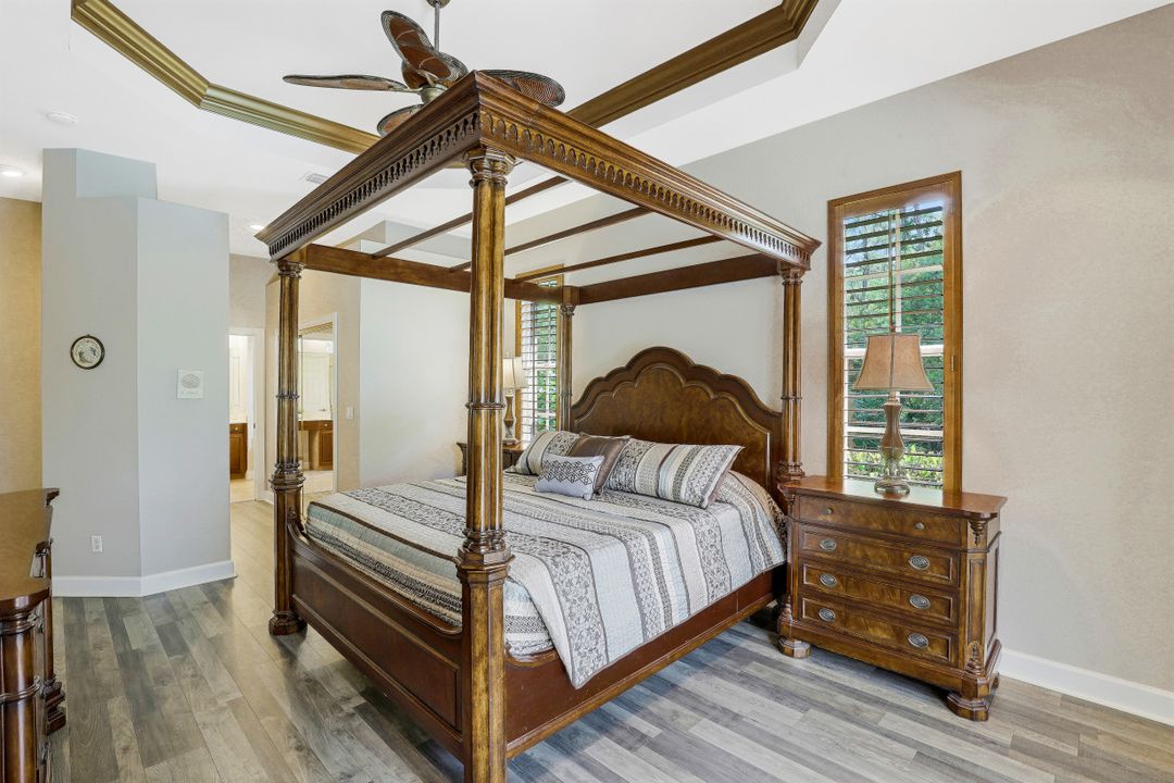 22051 Sycamore Grove, Bonita Springs, FL 34135