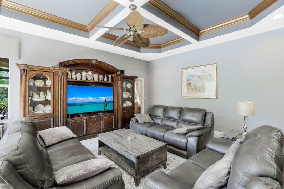 22051 Sycamore Grove, Bonita Springs, FL 34135