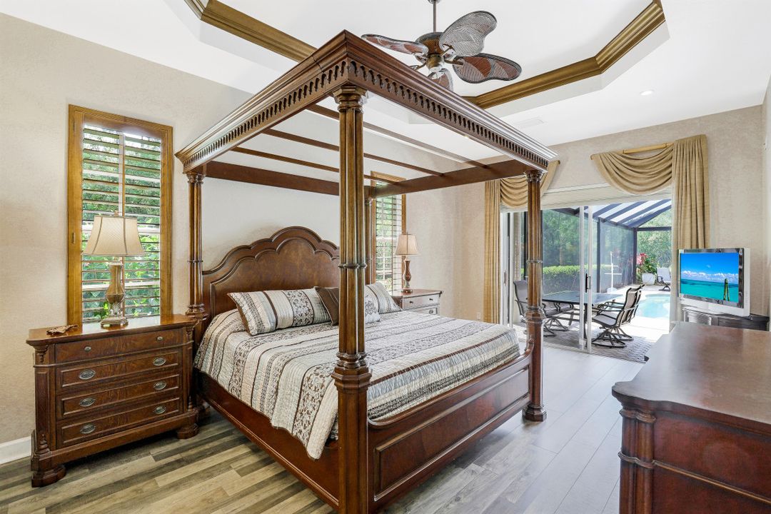 22051 Sycamore Grove, Bonita Springs, FL 34135