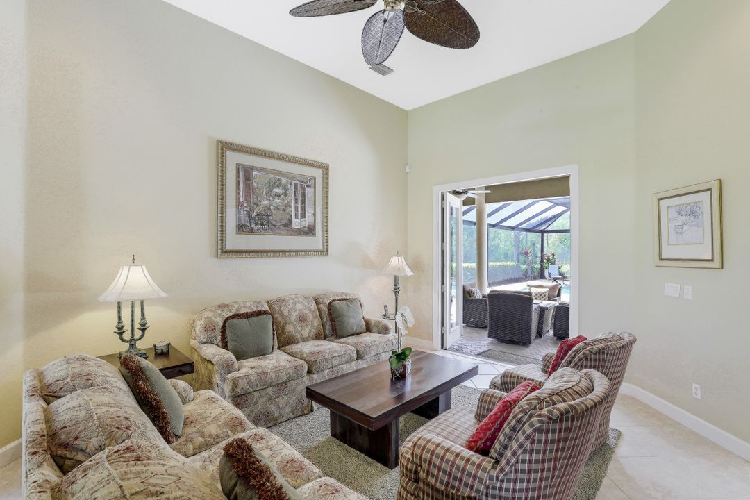 22051 Sycamore Grove, Bonita Springs, FL 34135