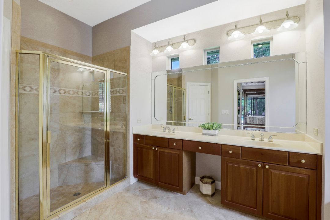 22051 Sycamore Grove, Bonita Springs, FL 34135