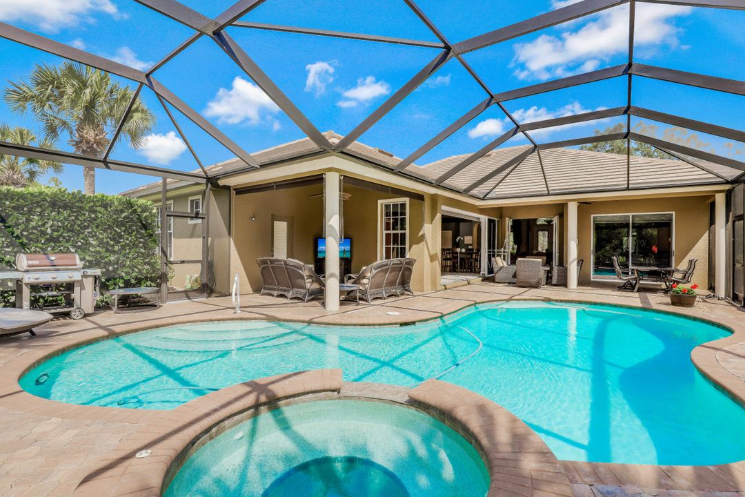 22051 Sycamore Grove, Bonita Springs, FL 34135
