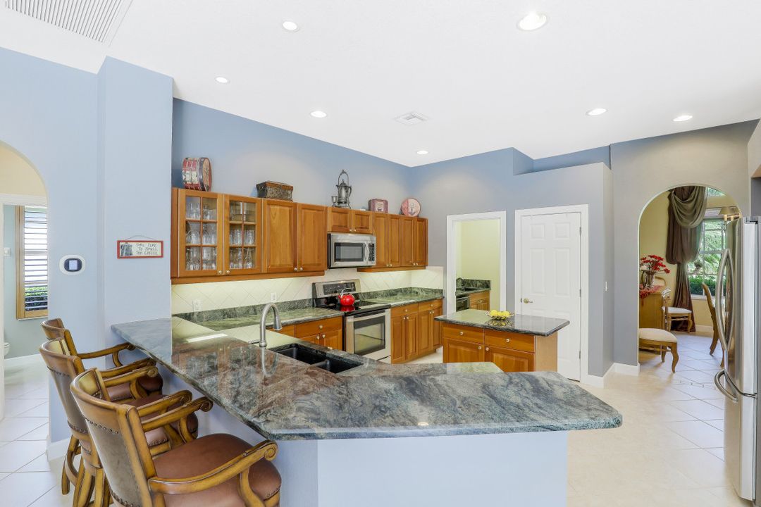 22051 Sycamore Grove, Bonita Springs, FL 34135