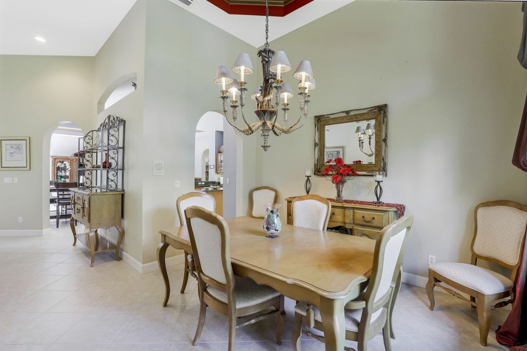 22051 Sycamore Grove, Bonita Springs, FL 34135