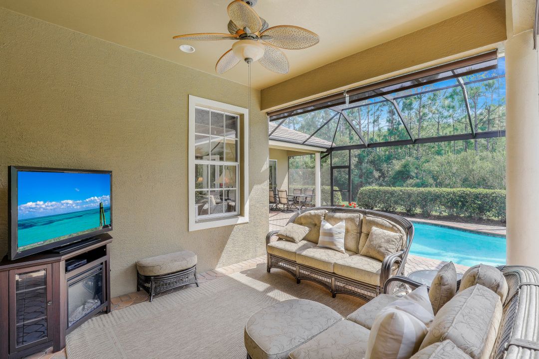 22051 Sycamore Grove, Bonita Springs, FL 34135