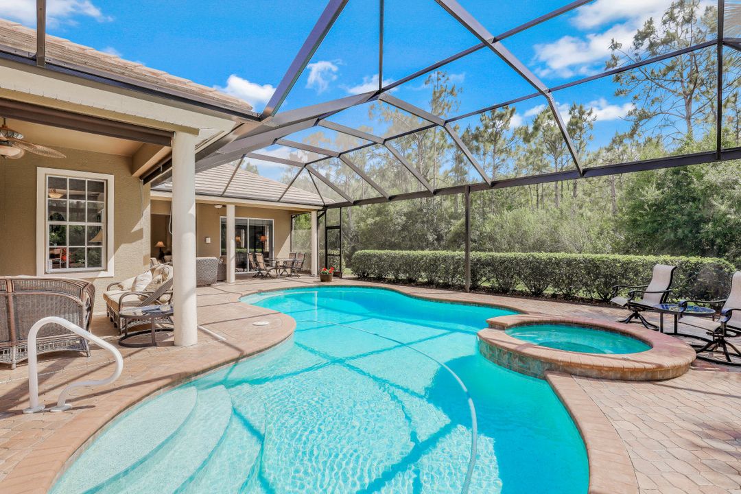 22051 Sycamore Grove, Bonita Springs, FL 34135