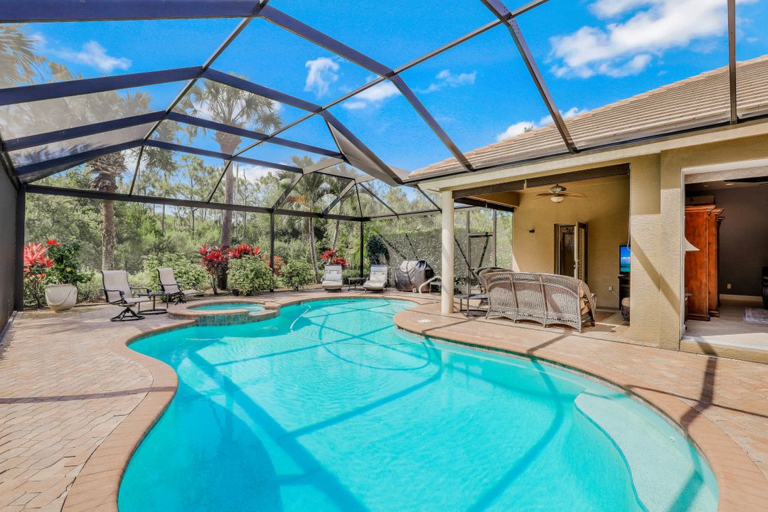 22051 Sycamore Grove, Bonita Springs, FL 34135