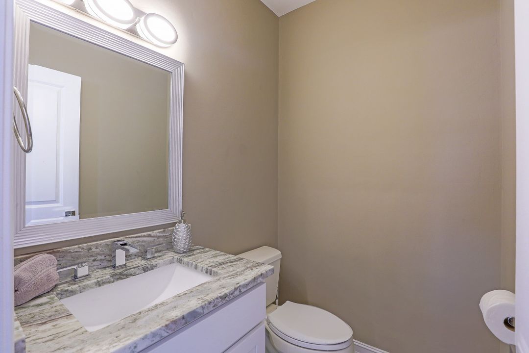 1260 Mimosa Ct, Marco Island, FL 34145