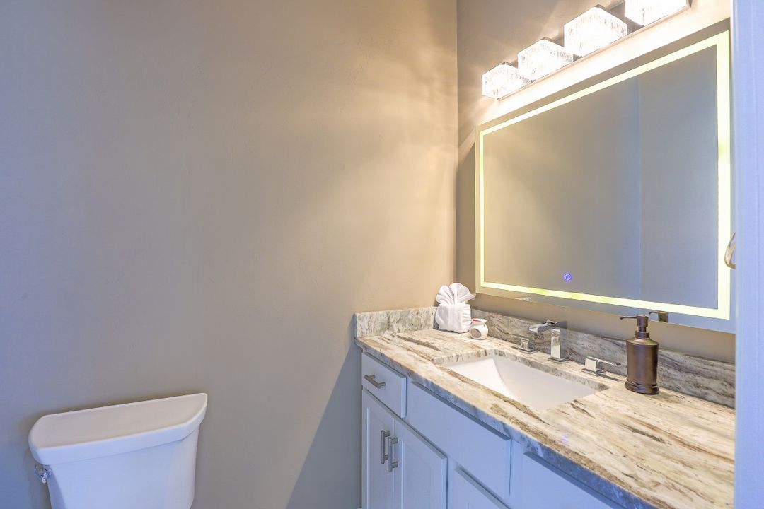 1260 Mimosa Ct, Marco Island, FL 34145