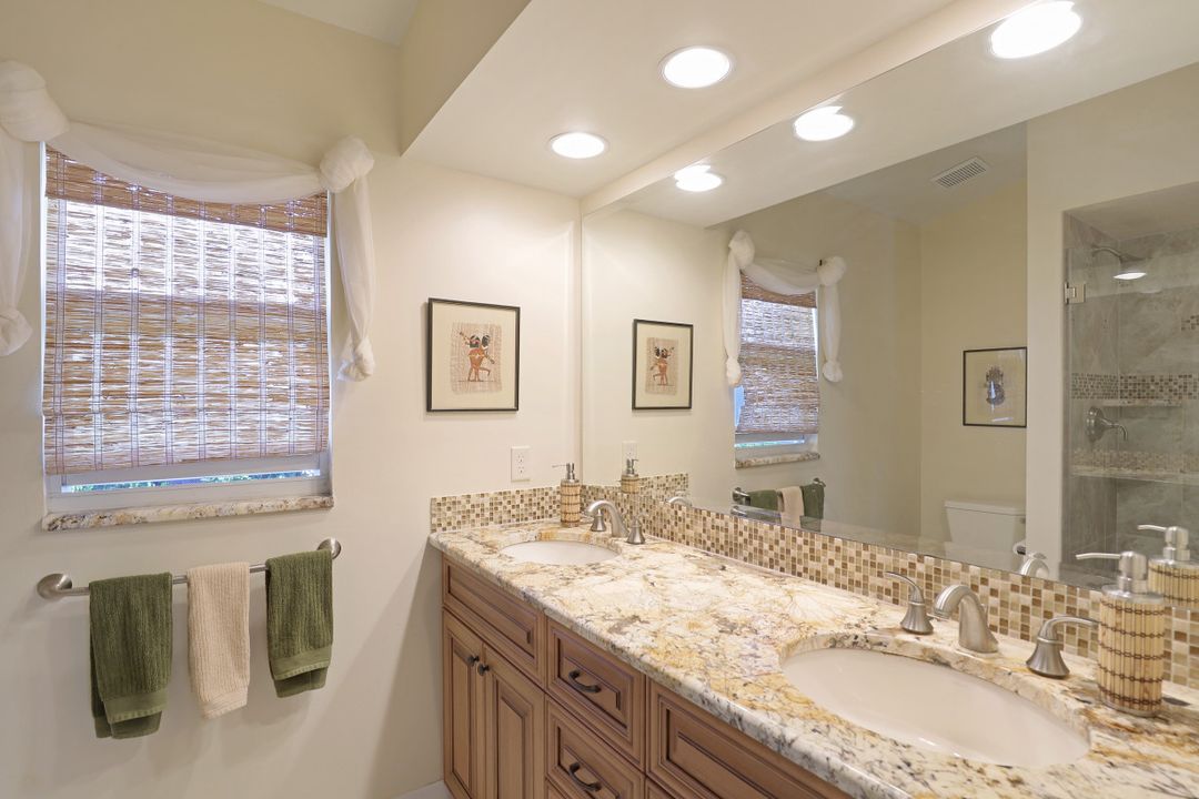 24771 Pennyroyal Dr, Bonita Springs, FL 34134