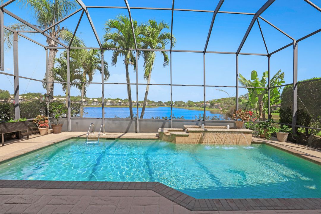 24771 Pennyroyal Dr, Bonita Springs, FL 34134