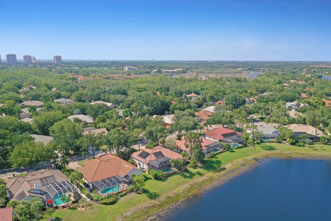 24771 Pennyroyal Dr, Bonita Springs, FL 34134