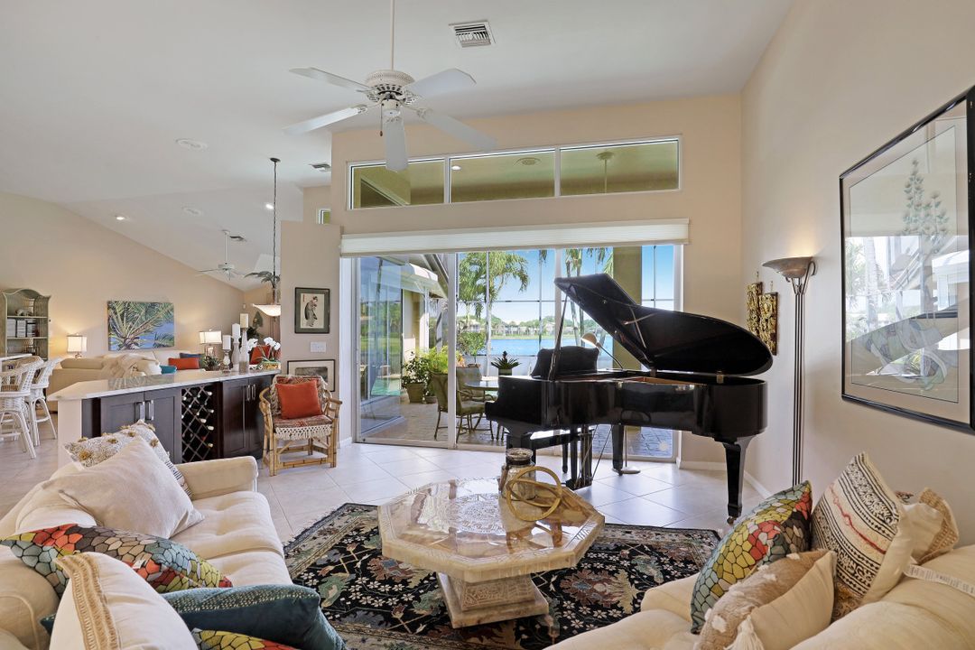 24771 Pennyroyal Dr, Bonita Springs, FL 34134