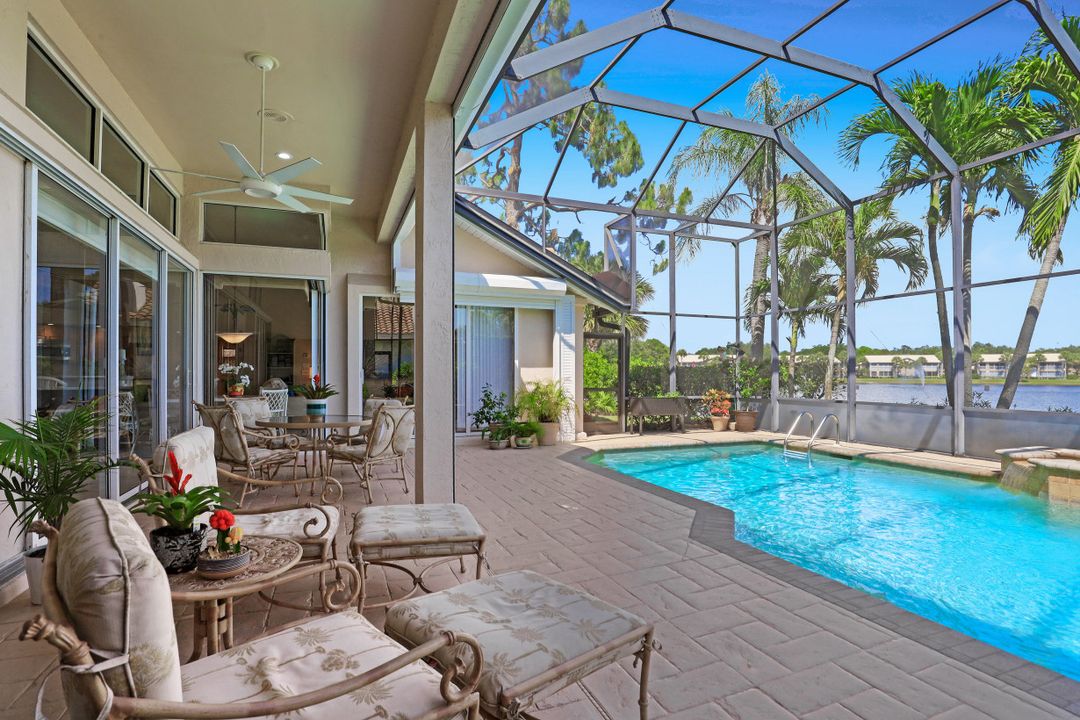 24771 Pennyroyal Dr, Bonita Springs, FL 34134