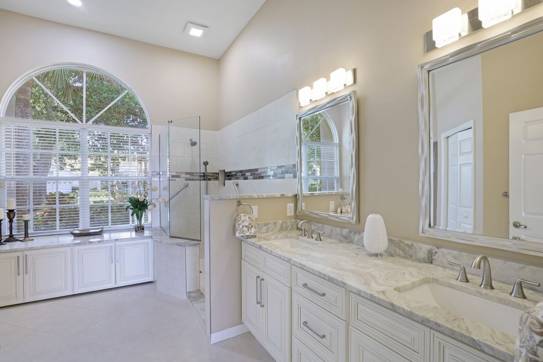 24771 Pennyroyal Dr, Bonita Springs, FL 34134