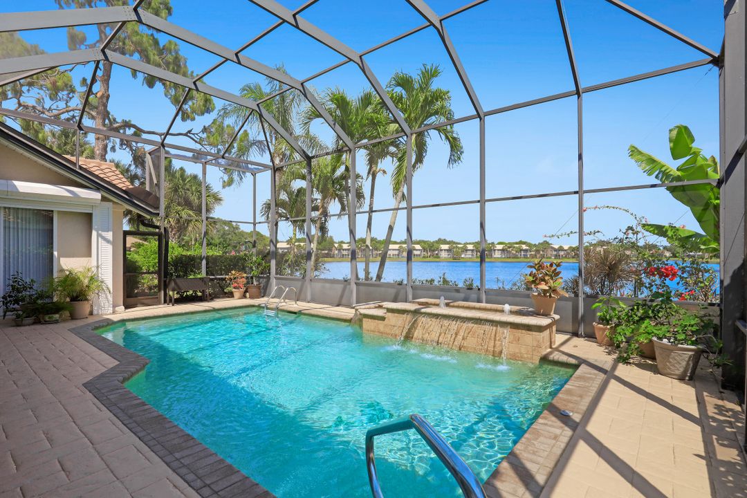 24771 Pennyroyal Dr, Bonita Springs, FL 34134