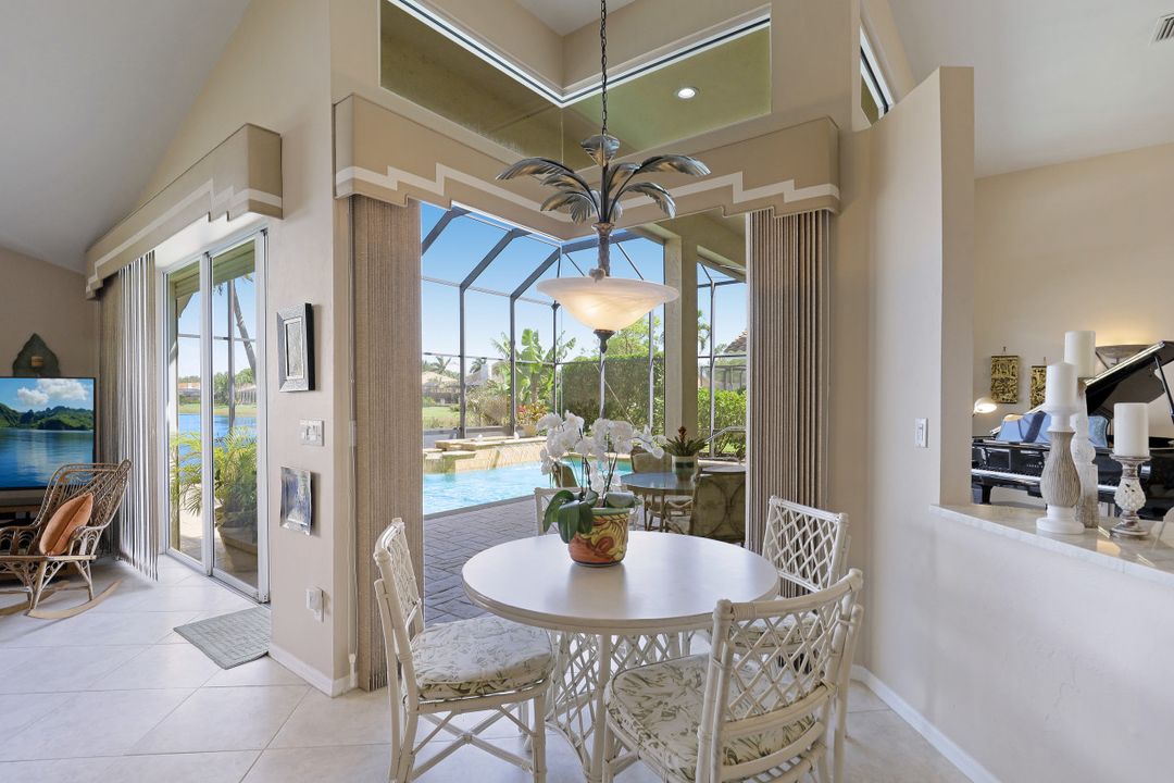 24771 Pennyroyal Dr, Bonita Springs, FL 34134