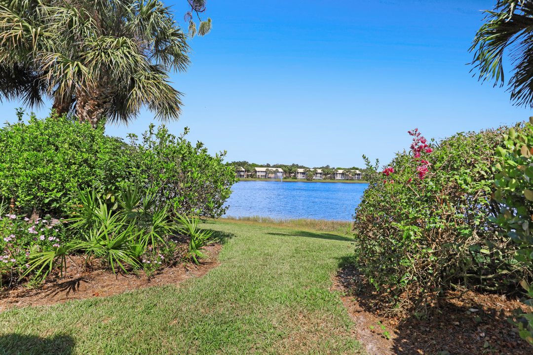 24771 Pennyroyal Dr, Bonita Springs, FL 34134