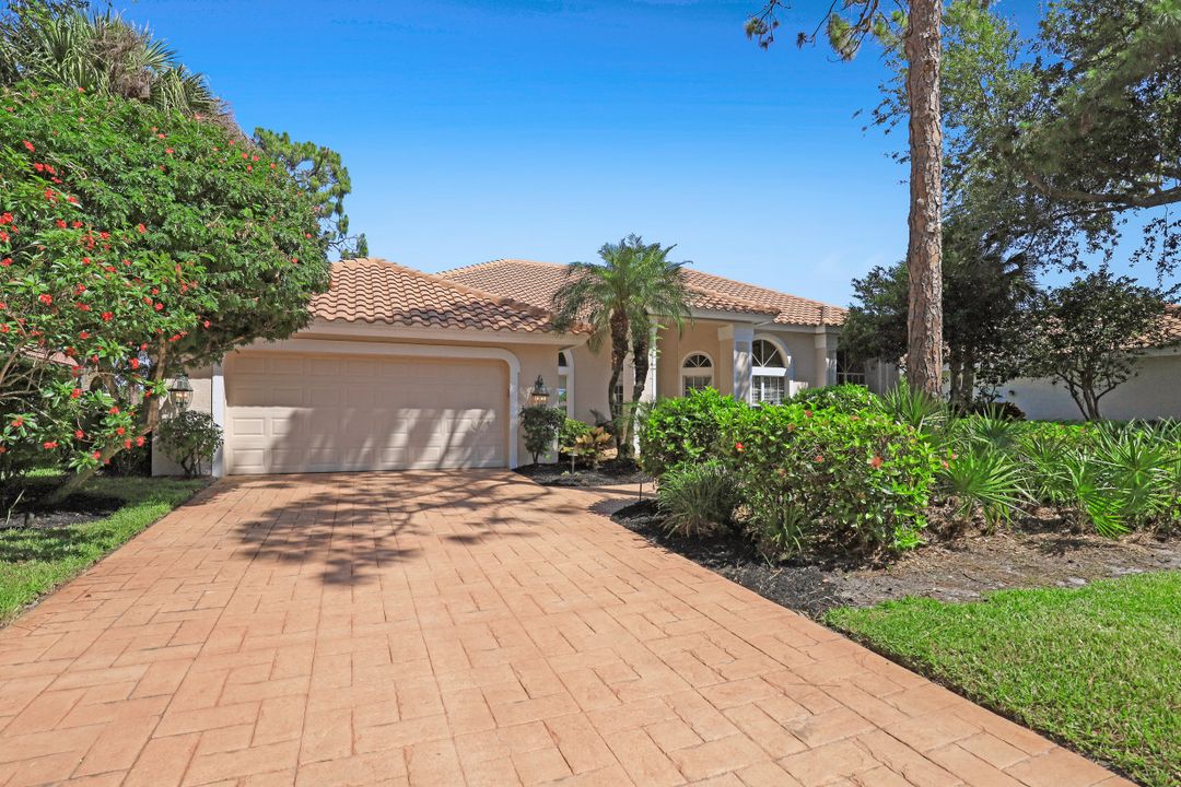 24771 Pennyroyal Dr, Bonita Springs, FL 34134