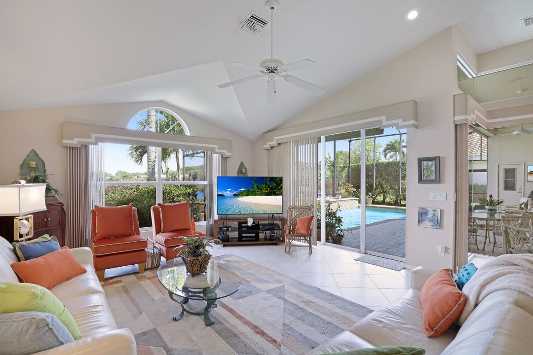 24771 Pennyroyal Dr, Bonita Springs, FL 34134