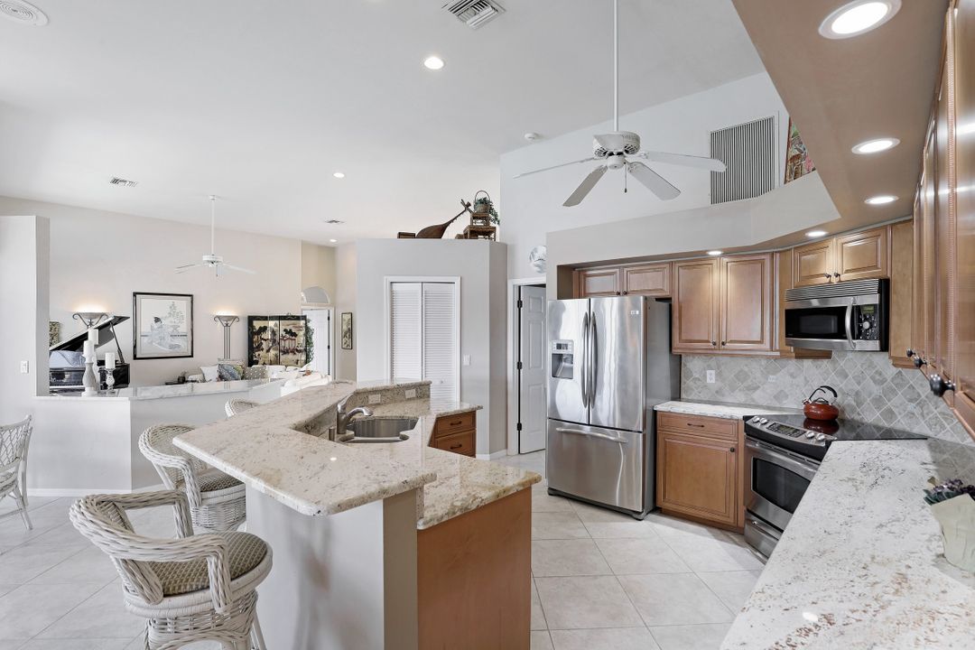 24771 Pennyroyal Dr, Bonita Springs, FL 34134