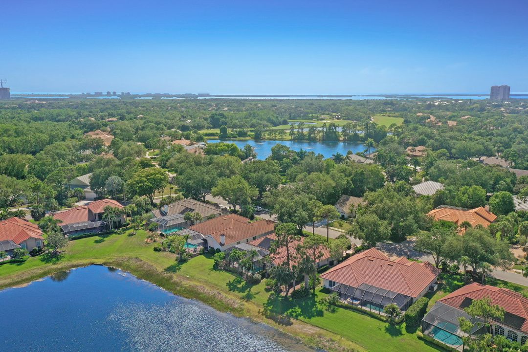 24771 Pennyroyal Dr, Bonita Springs, FL 34134