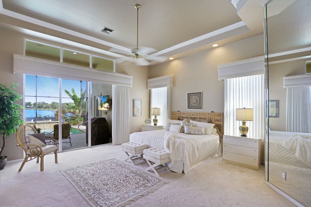 24771 Pennyroyal Dr, Bonita Springs, FL 34134