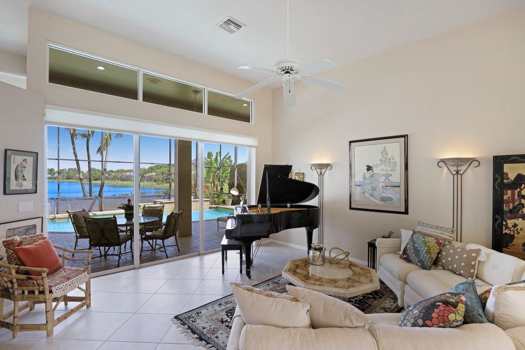 24771 Pennyroyal Dr, Bonita Springs, FL 34134