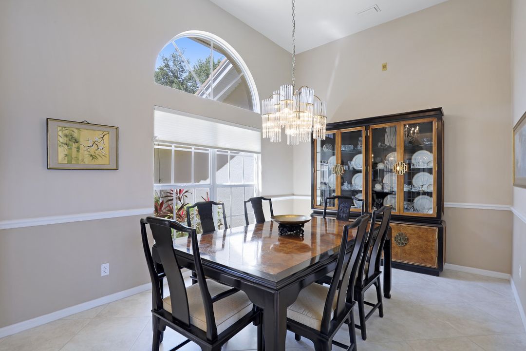 24771 Pennyroyal Dr, Bonita Springs, FL 34134