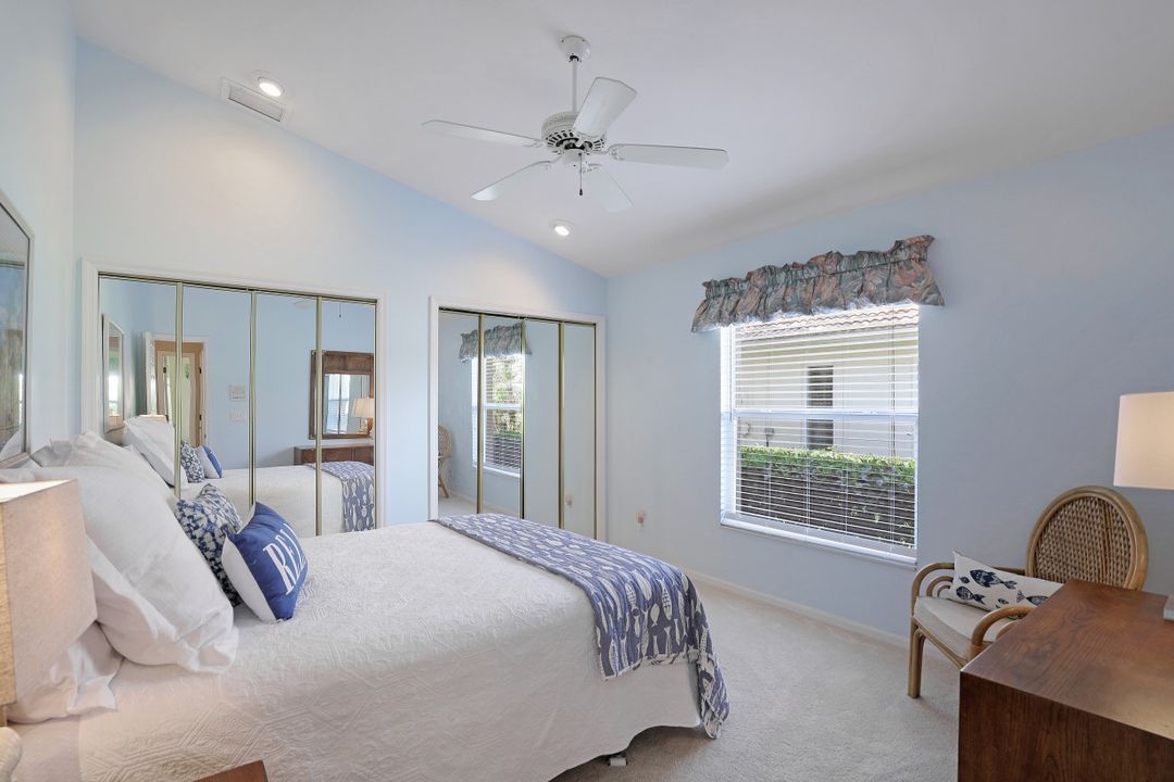 24771 Pennyroyal Dr, Bonita Springs, FL 34134