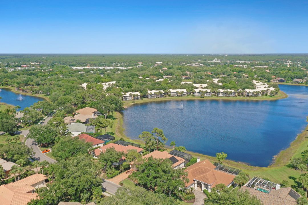 24771 Pennyroyal Dr, Bonita Springs, FL 34134