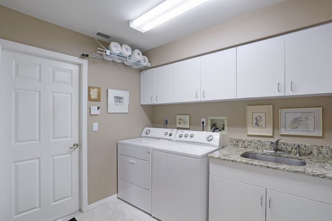 24771 Pennyroyal Dr, Bonita Springs, FL 34134