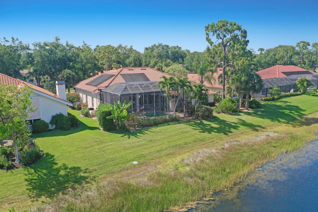 24771 Pennyroyal Dr, Bonita Springs, FL 34134