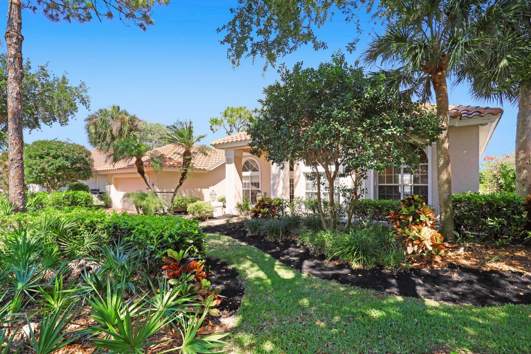 24771 Pennyroyal Dr, Bonita Springs, FL 34134