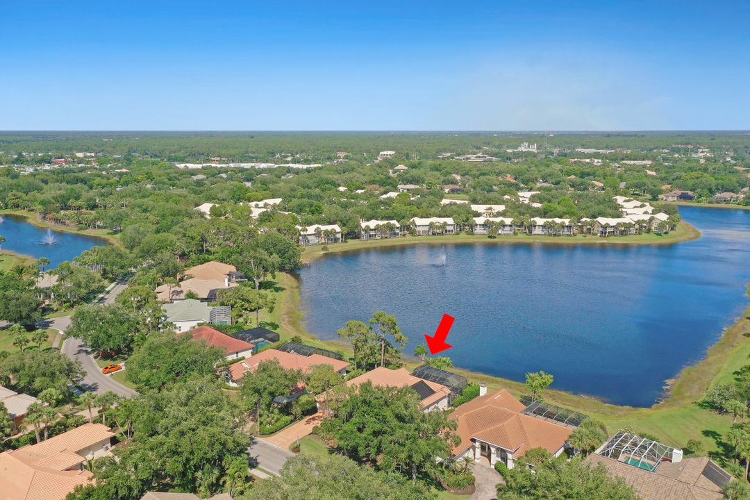24771 Pennyroyal Dr, Bonita Springs, FL 34134