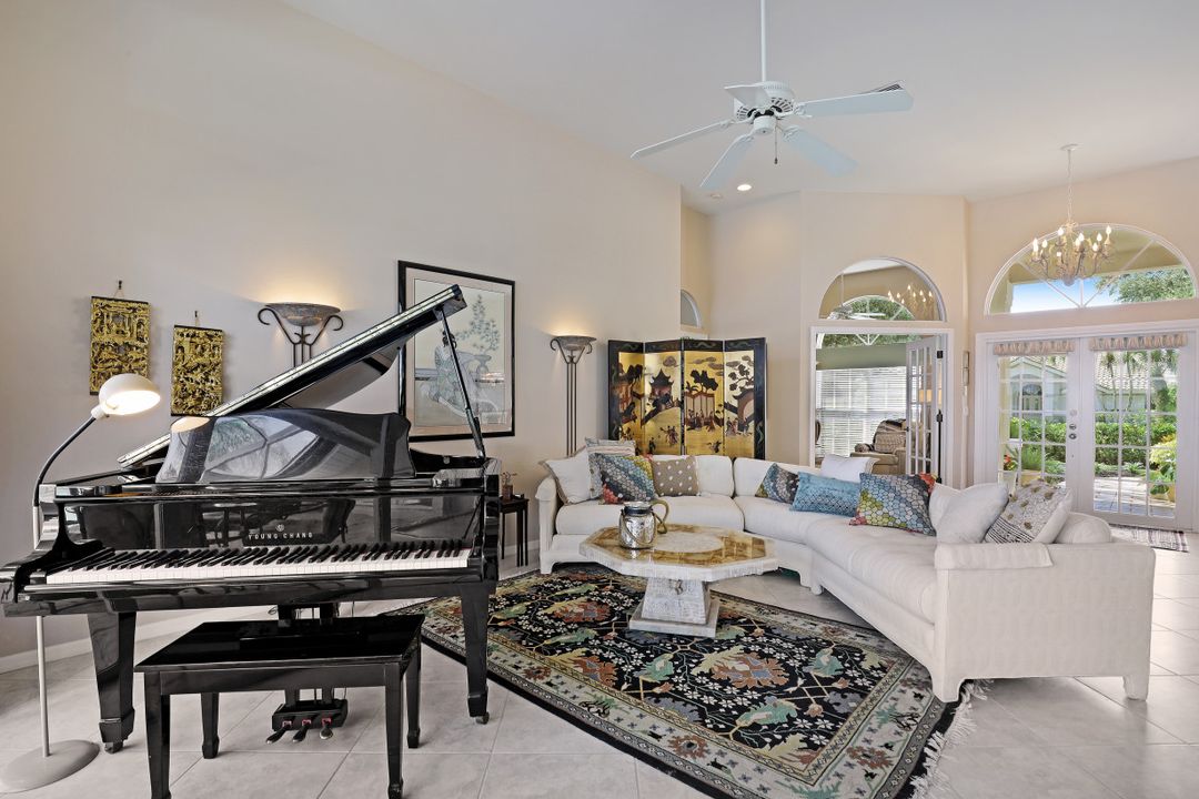 24771 Pennyroyal Dr, Bonita Springs, FL 34134