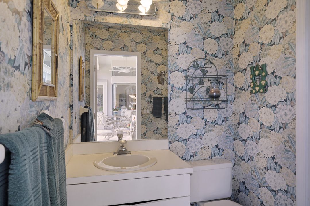 24771 Pennyroyal Dr, Bonita Springs, FL 34134