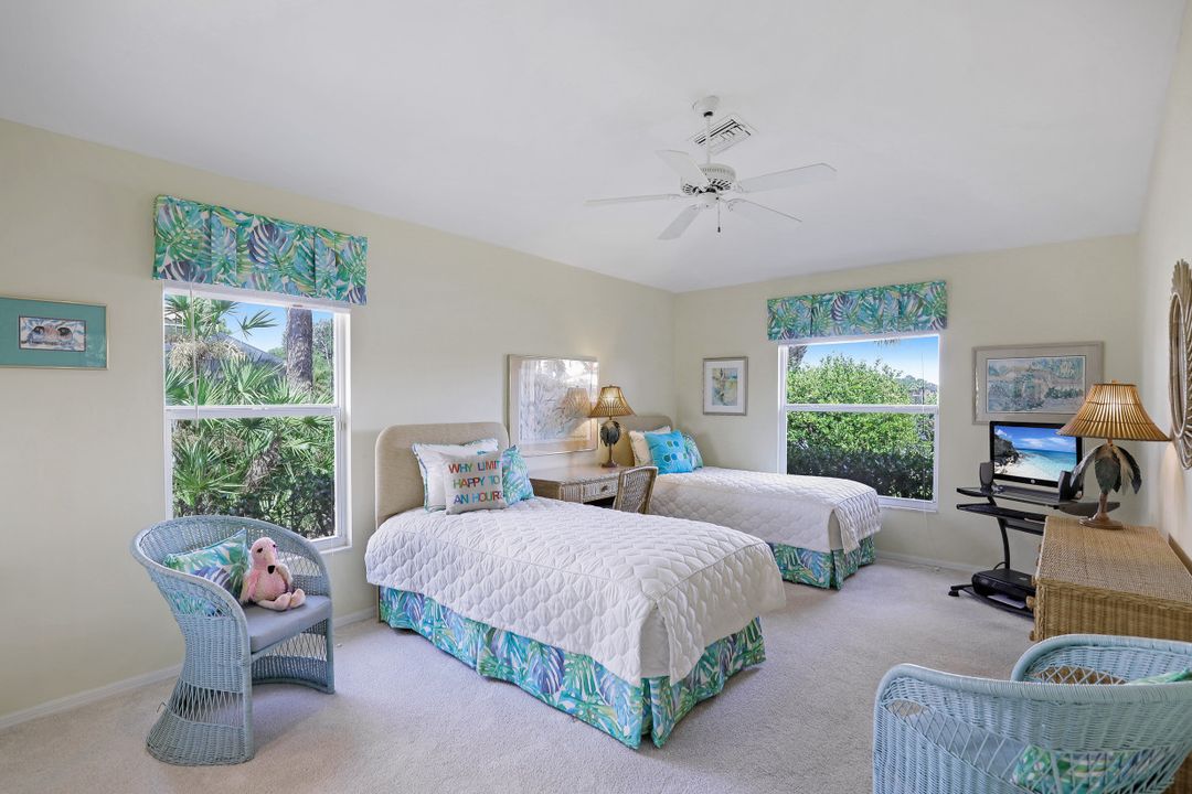 24771 Pennyroyal Dr, Bonita Springs, FL 34134