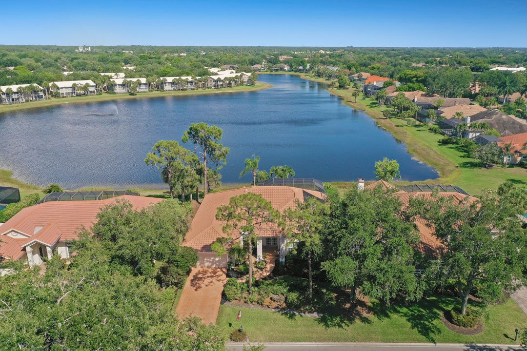 24771 Pennyroyal Dr, Bonita Springs, FL 34134