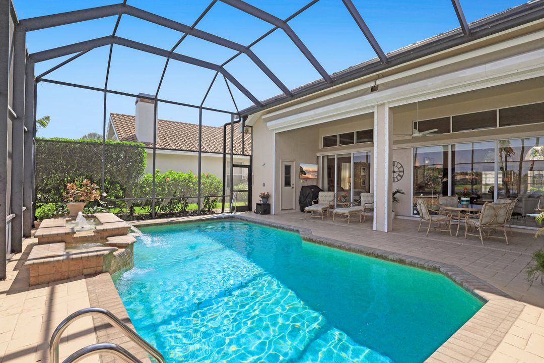 24771 Pennyroyal Dr, Bonita Springs, FL 34134