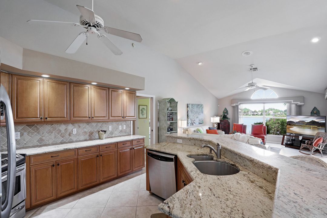 24771 Pennyroyal Dr, Bonita Springs, FL 34134