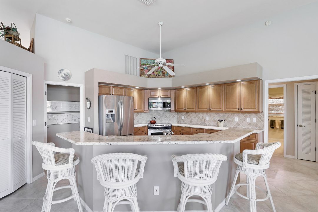 24771 Pennyroyal Dr, Bonita Springs, FL 34134