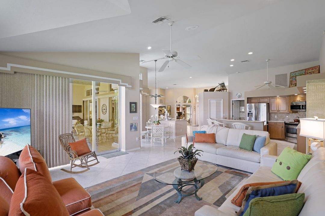 24771 Pennyroyal Dr, Bonita Springs, FL 34134