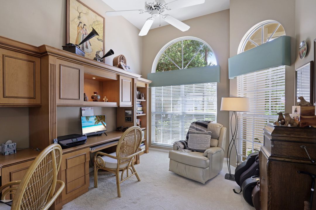 24771 Pennyroyal Dr, Bonita Springs, FL 34134