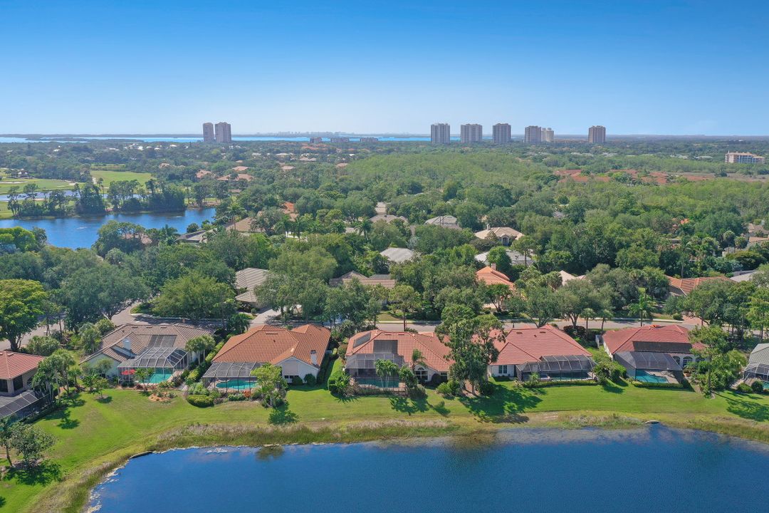 24771 Pennyroyal Dr, Bonita Springs, FL 34134