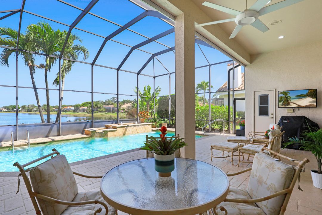 24771 Pennyroyal Dr, Bonita Springs, FL 34134